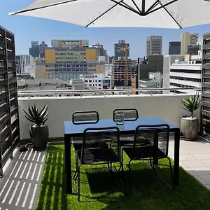 luxury-eye-in-the-sky.hotels-capetown.com/