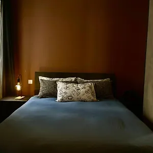 Airport Express: Private En-suite With Self-check Mqabba