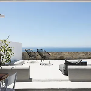 apt-boho-origin-mykonos.hotels-in-mykonosisland.net/