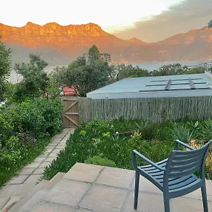 beautiful-view-garden-apartment.hotels-capetown.com/