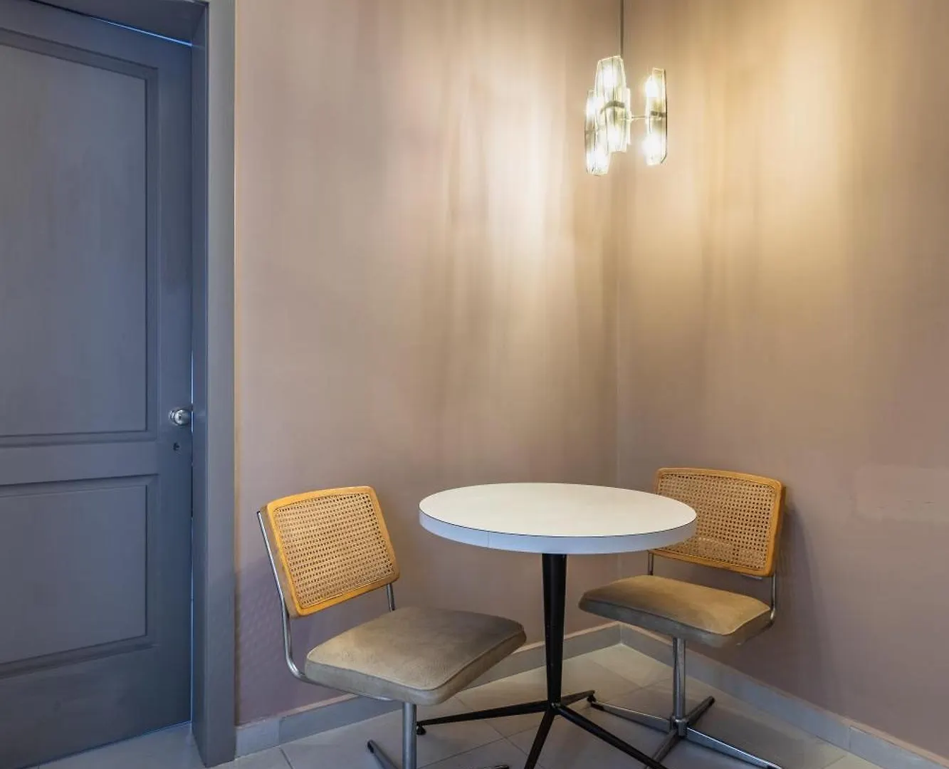 Apartmán Stylish Retro Suites Il-Furjana