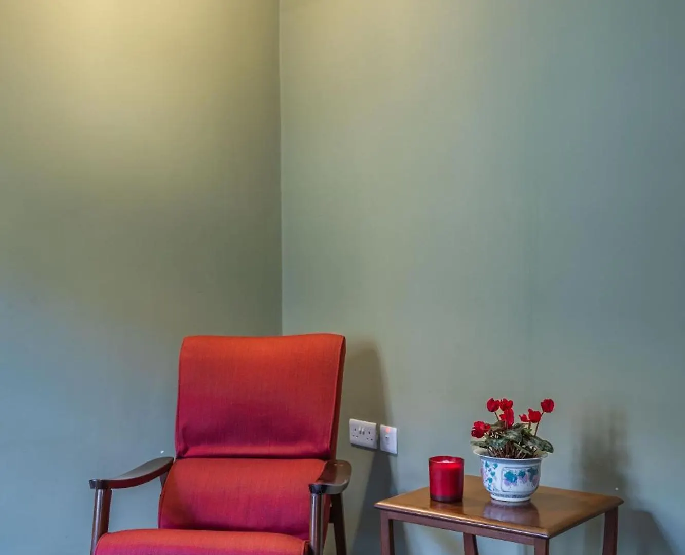 Stylish Retro Suites Il-Furjana