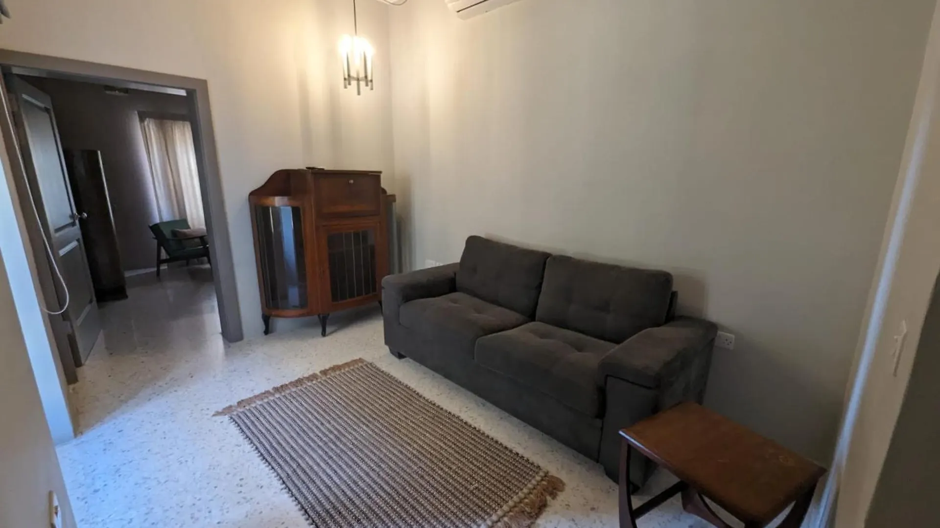 Stylish Retro Suites Il-Furjana